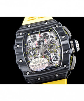 리차드밀 RM011-32